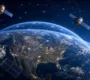 The Final Frontier Goes to War: The Militarisation of Space