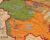 India: Western Border Vulnerabilities – Analysis