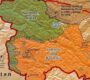 India: Western Border Vulnerabilities – Analysis